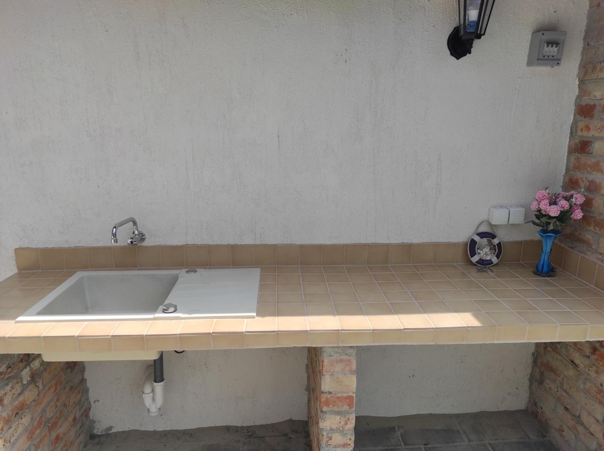 Welcome Apartman Tuzla Ngoại thất bức ảnh